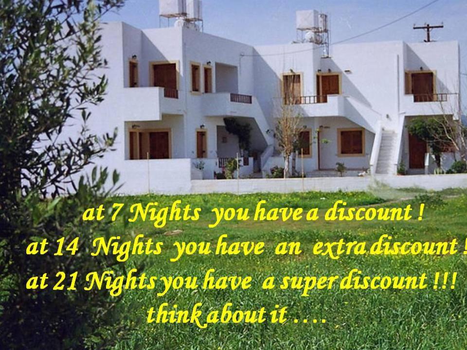 Pela Apartments سيسي المظهر الخارجي الصورة