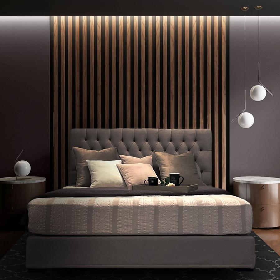 Pela Apartments سيسي المظهر الخارجي الصورة