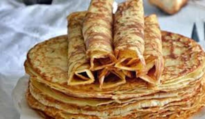Pela Apartments سيسي المظهر الخارجي الصورة